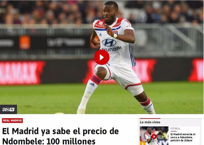 弗兰克：这是我代表浙江的最后一场比赛，我对这里充满了情感