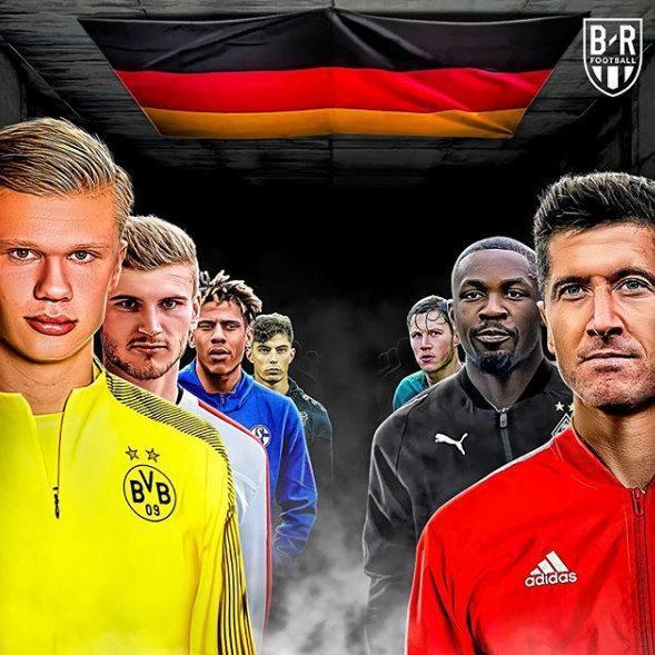 罗马诺：萨德提高对曼奇尼的报价，双方已重新开始谈判