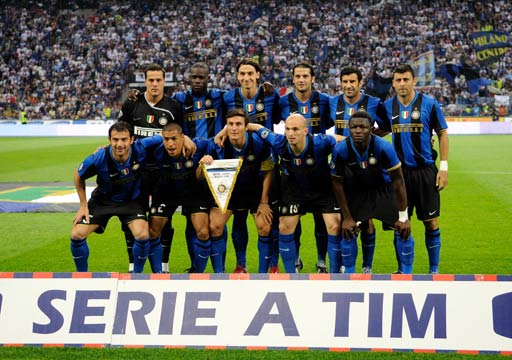 城记：曾夺得亚冠的两支以色列球队，来自其首都？