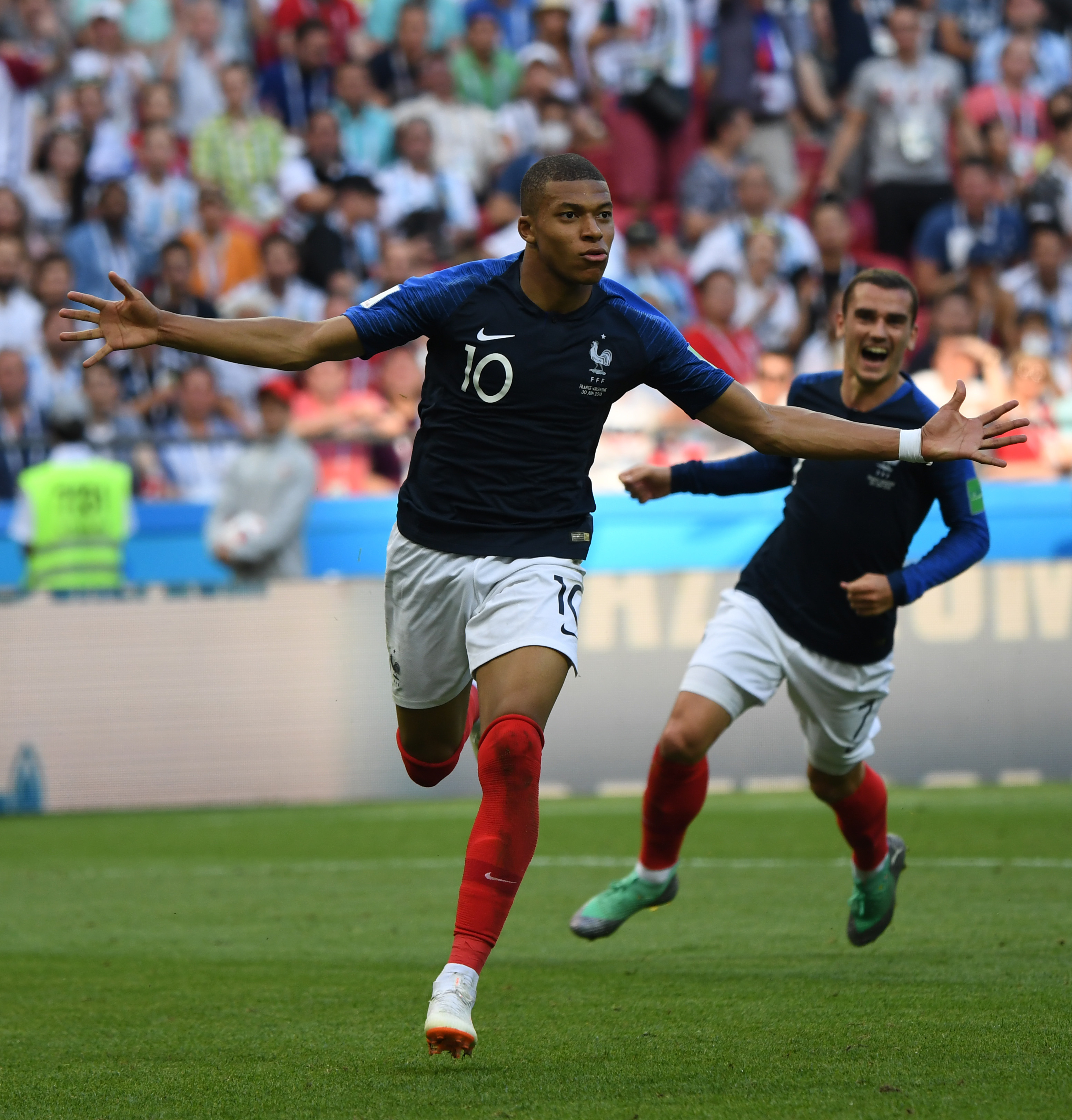 阿根廷糕点师开了一家糕点店，用罗马传奇托蒂的名字命名