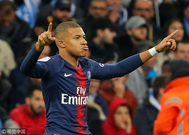 马刺和火箭，打造超级豪阵，谁更有机会交易得到字母哥