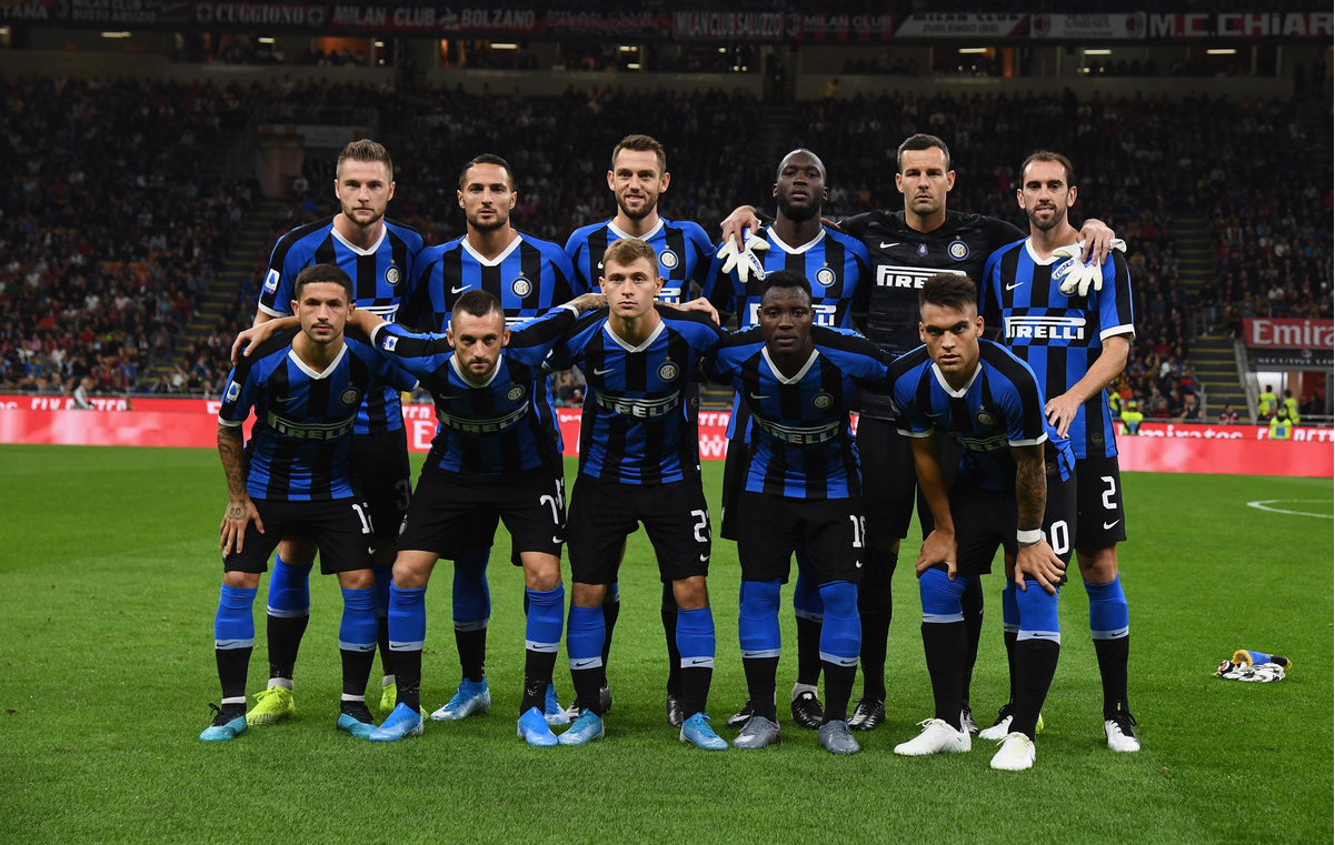 刚收获个人西甲首助😓阿诺德在对阵毕巴的比赛中受伤下场（刚献西甲生涯首助，阿诺德对毕巴比赛伤退）