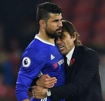 杜兰特关键补篮锁定胜局