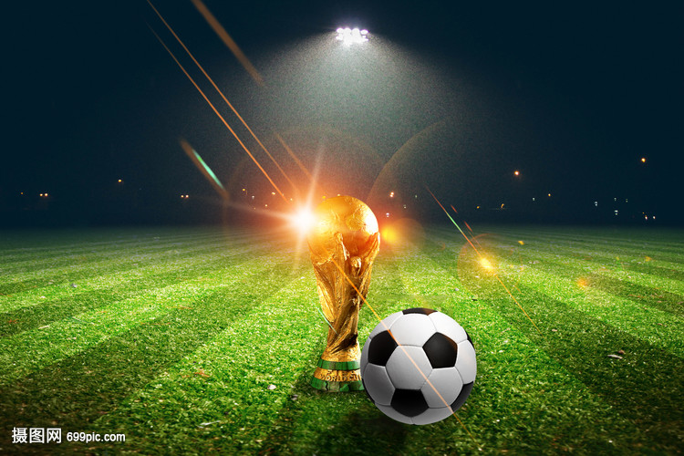 记者：巴萨、曼城、国米、米兰、尤文都看上乌迪内斯中场阿塔