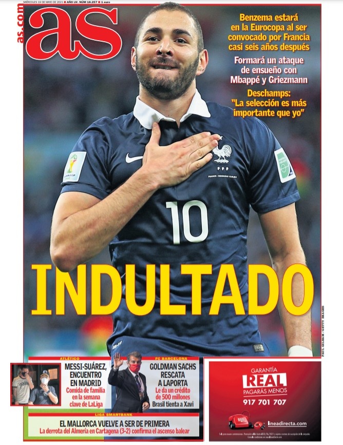 徐正鹏：战孟加拉国是生死之战，我们把它当做决赛来看