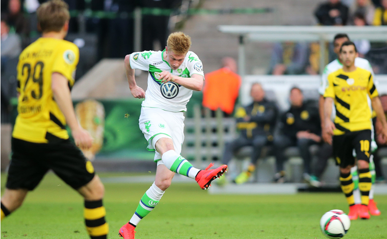 欧冠战报：戈登传射，格里马尔多绝平，勒沃库森2-2平纽卡