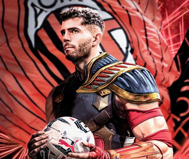 世界杯再掀争议：纽约区看大屏幕也收费，每场12.5美元（纽约公共大屏看世界杯每场收12.5美元，掀起争议）