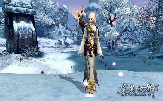 萨莫拉诺：巴萨必须引导好亚马尔，从没听过梅西说皇马偷窃