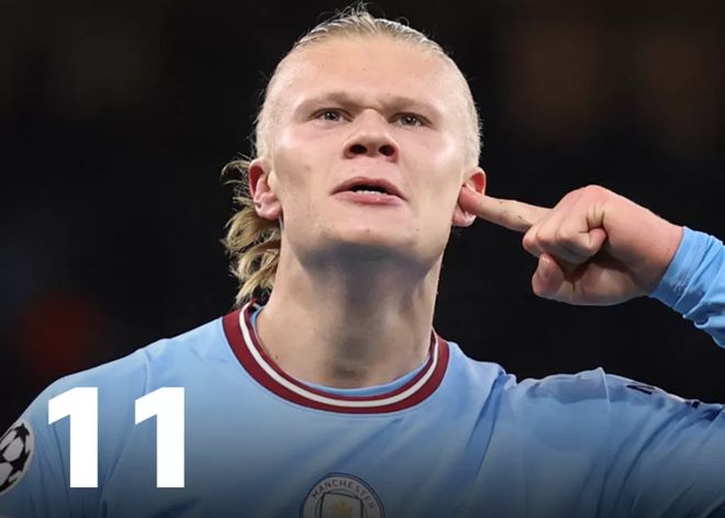 意甲半场：两队破门乏术，拉齐奥0-0克雷莫纳（意甲半场战报：拉齐奥0-0克雷莫纳，双方破门未果）