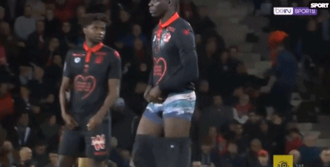 国米肠子悔青了吧？米兰700万投资蜡笔，收益直指联赛冠军