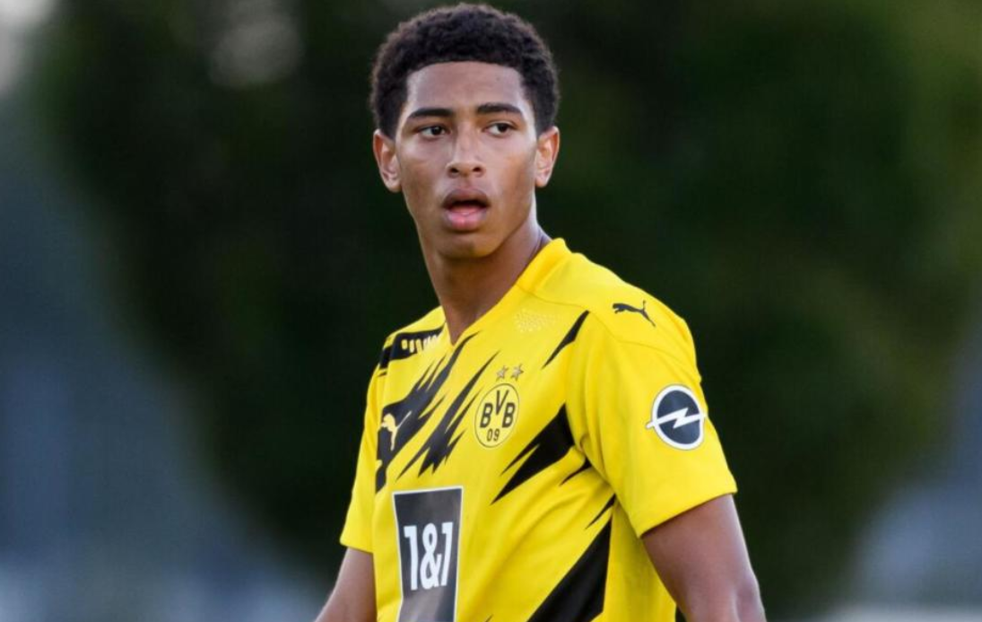 2026世界杯分组结果揭晓！