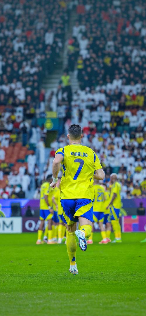 埃芬博格：基米希和施洛特贝克为德国队带来安全感、稳定性