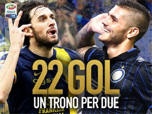 传奇门将正式退役，全场球迷起立致敬