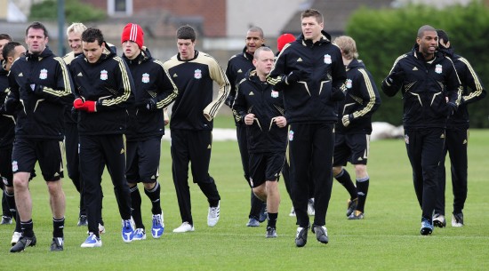 意篮协主席：曼联同意组篮球队，将加入筹划中的NBA欧洲联盟