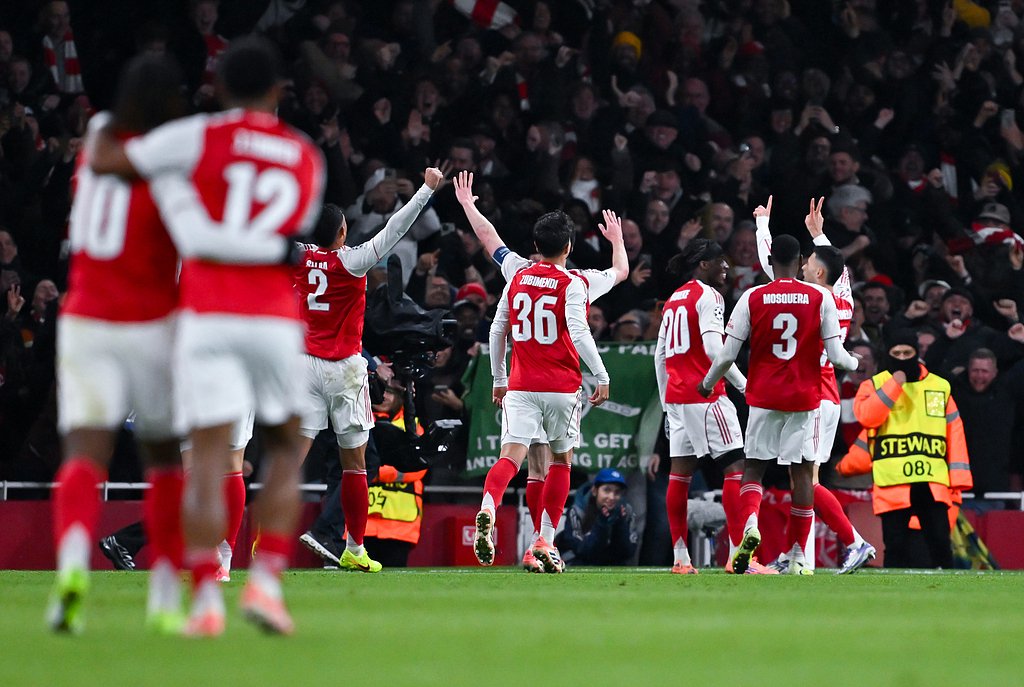 奥尔莫vs阿拉维斯全场数据：梅开二度+5次关键传球，获评9.5分