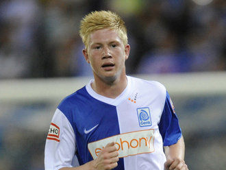 巴西上一次落位世界杯C组是2002年，近两届冠军都出自C组