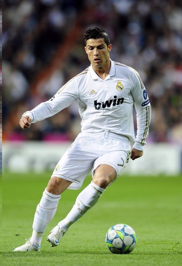 不容易！惠灵顿凤凰时隔406天再度在联赛中净胜超过1球（苦等406天！惠灵顿凤凰联赛再度至少两球取胜）