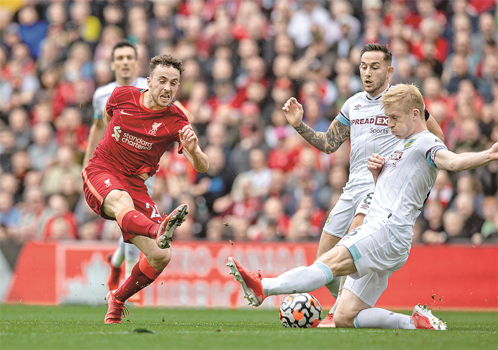 净胜分的重要性！今天11场NBA杯小组赛分差都在两位数