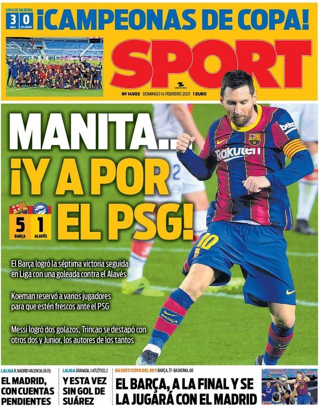 老熟人！足协杯韩国主裁高亨进曾在亚洲杯漏判国足对手红牌（又见老面孔！韩国主裁高亨进将执法足协杯，曾在亚洲杯漏判国足对手红牌）