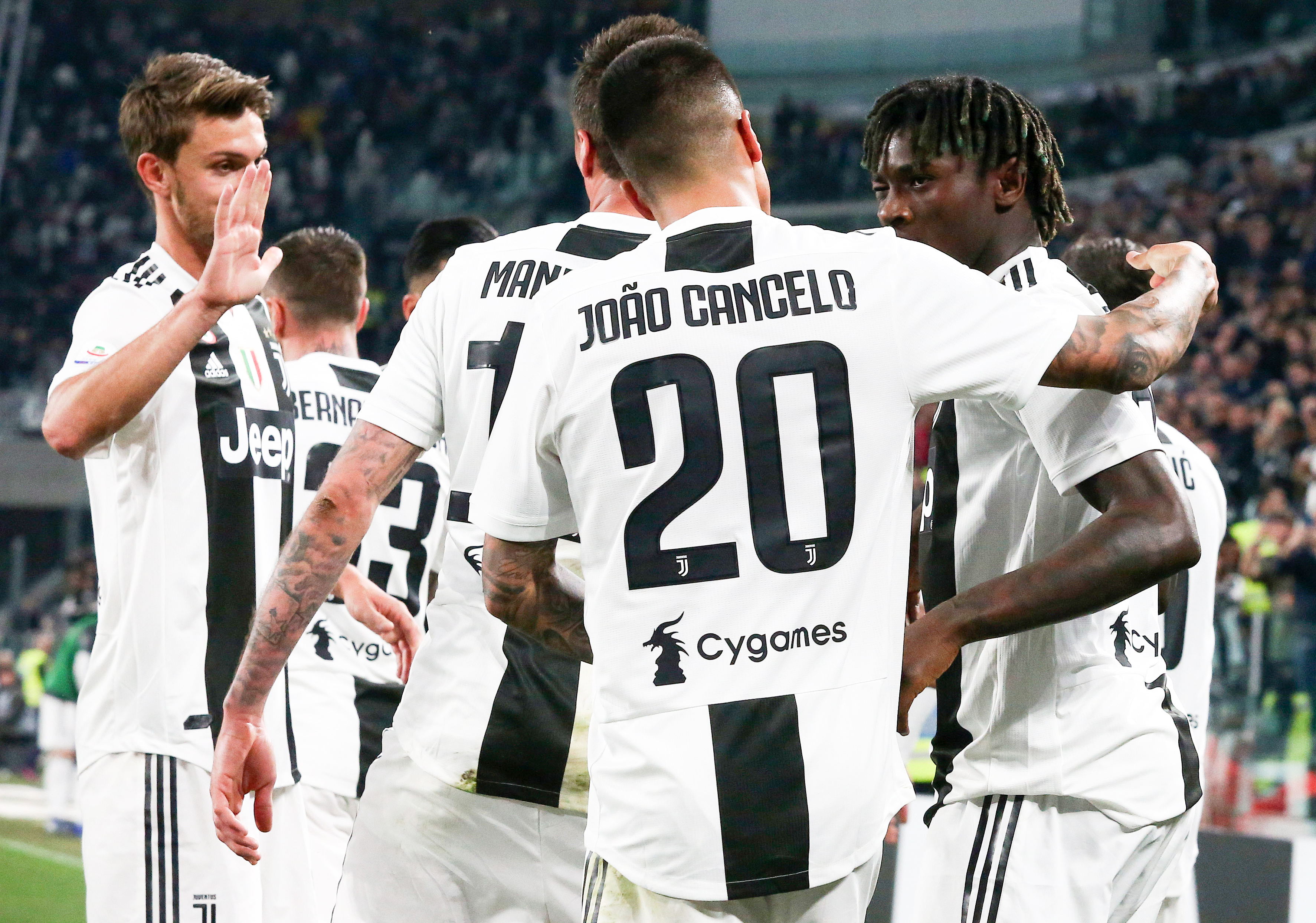 官方：桑德兰英超第23、24轮比赛时间将重新安排（官宣：桑德兰英超第23与24轮赛程将调整）