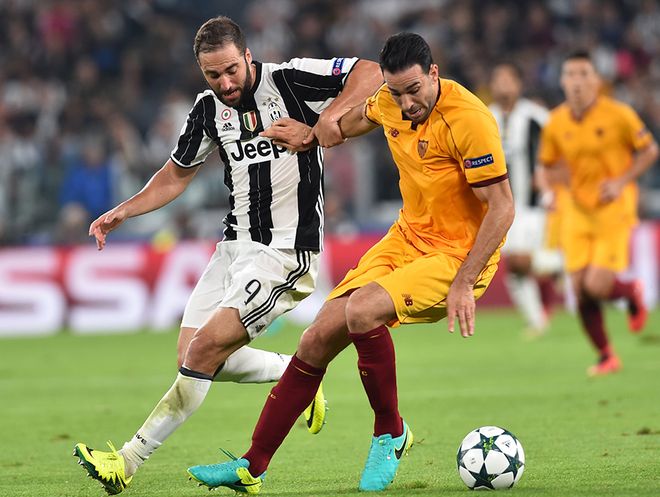 太阳报：伊萨克持续收到死亡威胁，豪掷3万镑购买护卫犬（太阳报：伊萨克屡遭死亡威胁，斥资3万英镑购入护卫犬）