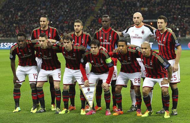 NBA杯半场：凯尔登13分，东契奇24分&詹姆斯12+8，马刺70-58领先湖人