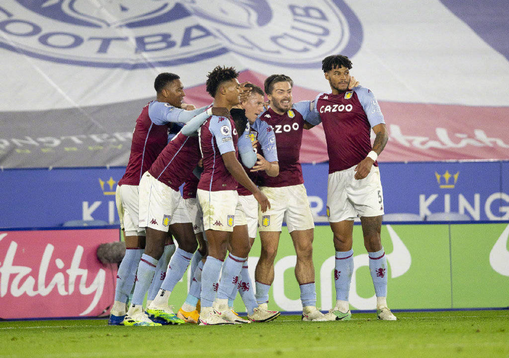 绿帽哥：马雷斯卡战术令蓝军内部迷惑，训练一套比赛是另一套