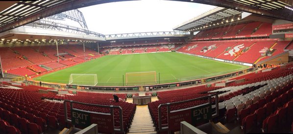 分道扬镳？萨拉赫与球队高层已达成重要一致，核心球员偏向支持斯洛特（共识达成！萨拉赫与高层步调一致，队内核心多倾向支持斯洛特）