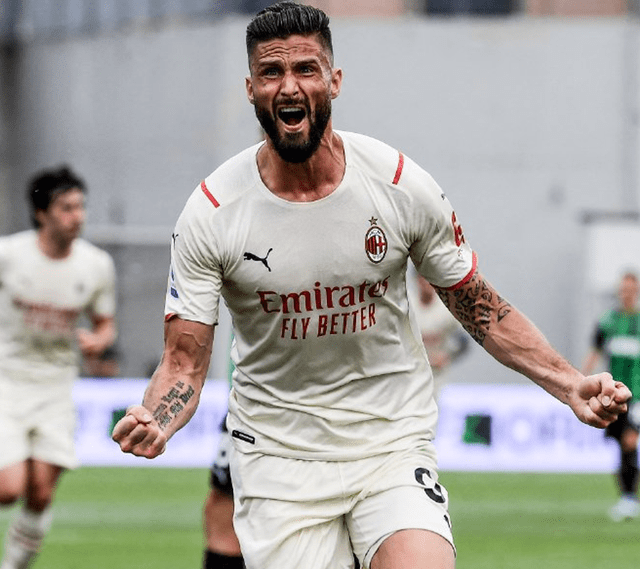 U21联赛综述：英博、浙江3连胜，申花3场不胜，梅州10-0兰州