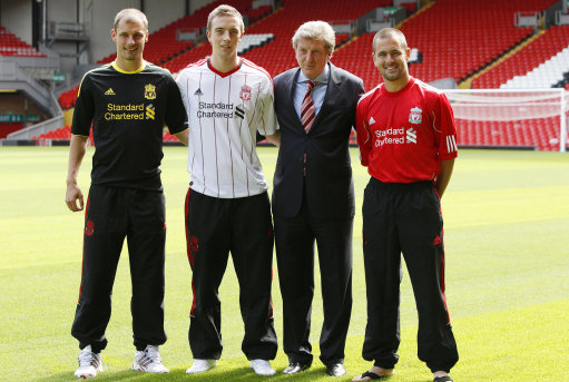 剑南春｜皇马1-1赫罗纳遭遇西甲3连平丢榜首，姆巴佩点射救主（剑南春｜西甲：皇马1-1赫罗纳，三连平致丢榜首，姆巴佩点球扳平救主）