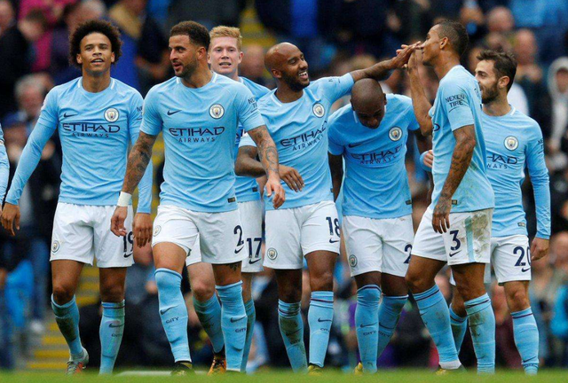 2025／26赛季英超：主场保级！利兹联vs利物浦，玫瑰德比再燃（英超2025／26：利兹联主场保级之战迎战利物浦，玫瑰德比再度点燃）