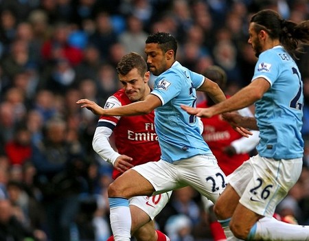 广东男篮在CBA俱乐部杯将迎战武汉赛区对手，阵容较齐，但因伤病缺阵四名主力，仍有望争夺晋级名额。