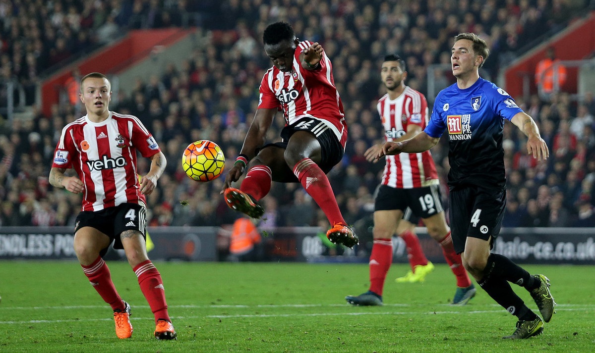 CBA俱乐部杯赛：青岛崂山啤酒胜天津先行者