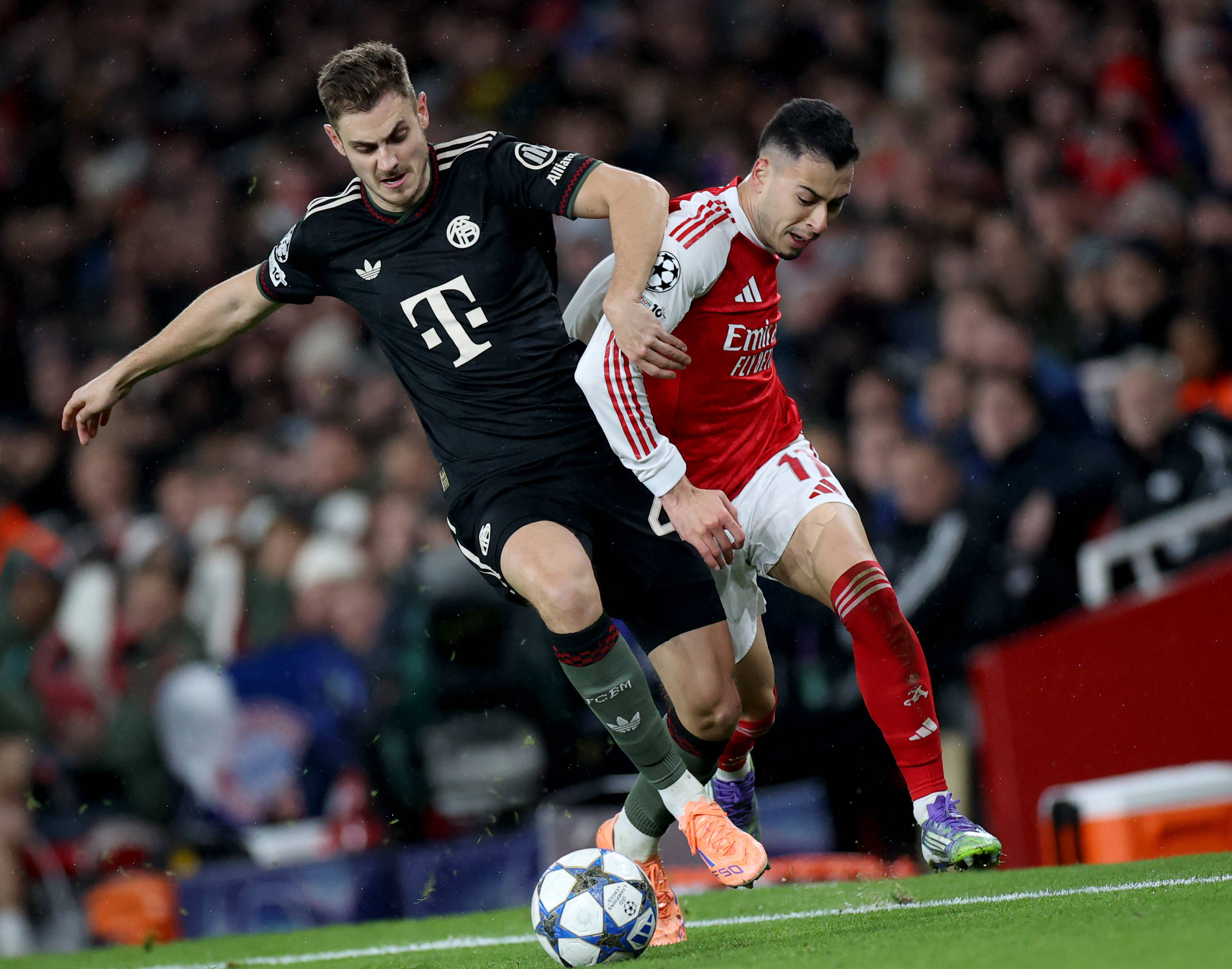 北青：U22国足已前往迪拜备战U23亚洲杯，将踢四场热身赛（北青：U22国足赴迪拜备战U23亚洲杯，计划进行四场热身赛）