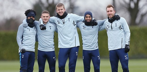 世界杯分组公布：有四大看点，亚洲球队创历史，日本冲1／4决赛！