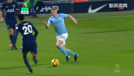 半场战报：奥地利U17 0-0日本U17，双方破门乏术