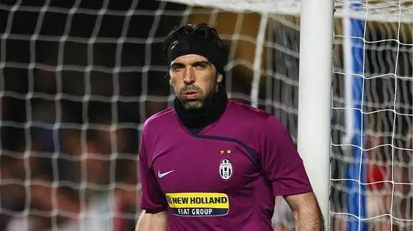 利物浦对罗德里戈兴趣浓厚，其连续31场未进球创纪录，皇马愿以高价出售。