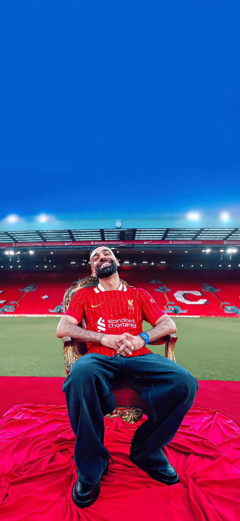 中国冰壶男队5连胜锁定循环赛前三 向米兰冬奥席位冲刺