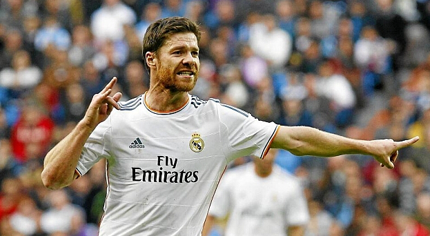 迪亚斯：拜仁给了我极大的信任，想要赢下所有可能赢得的荣誉（迪亚斯：拜仁对我信任十足，目标是拿下所有可夺荣誉）