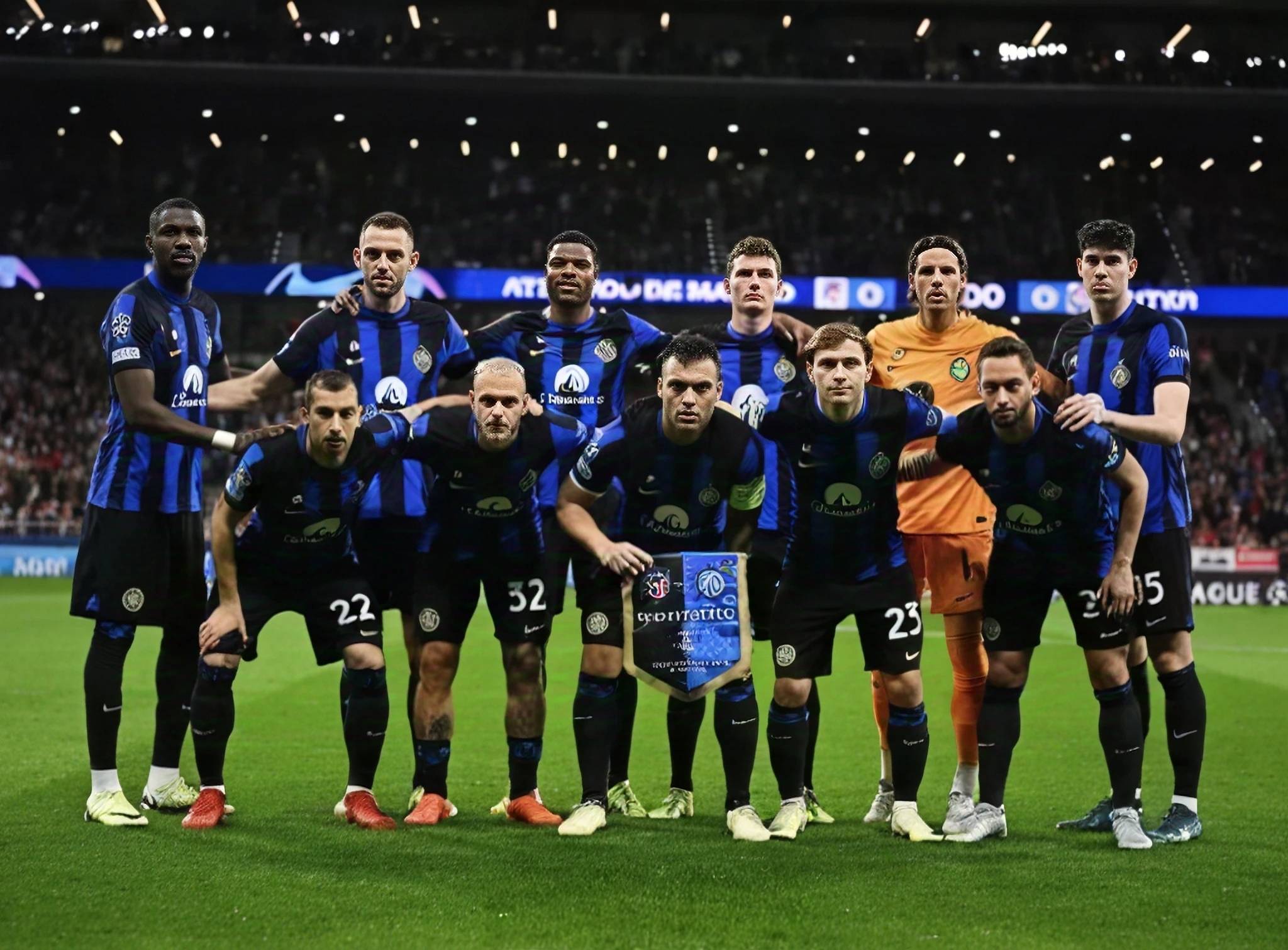 德转列瑞士球员历史身价前10：扎卡5000万欧第1，阿坎吉第2