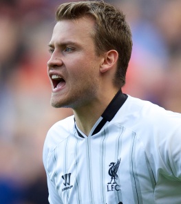 足球国足内部比赛数据曝光，多项指标提升（国足内部赛数据揭晓，多项指标显著上升）