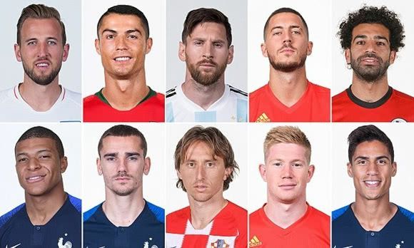 官方：38岁洛里与洛杉矶FC达成1+1续约协议