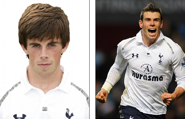 辽宁男篮11分大胜！杨鸣拒绝爆冷，布朗21分爆发，威尔斯21分