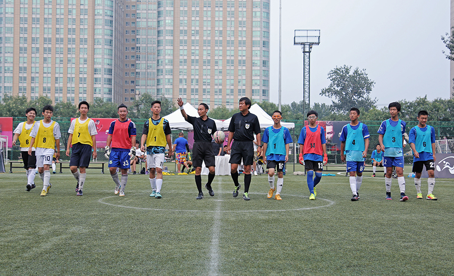 湖州市再添2金！赛艇项目圆满收官！