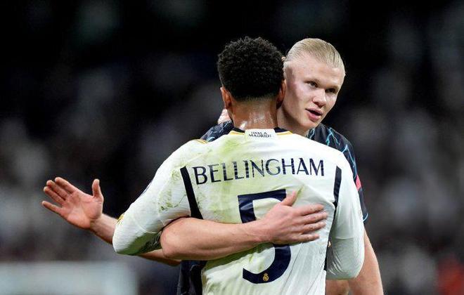 意甲战报：伊尔迪兹双响，孔塞桑屡失良机，尤文2-1卡利亚里