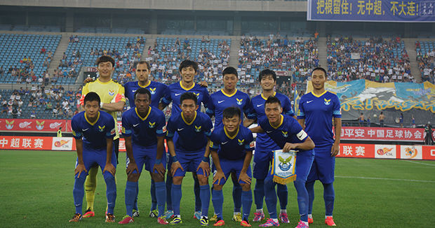 德甲战报：Y.迪奥曼德帽子戏法，RB莱比锡6-0狂胜法兰克福