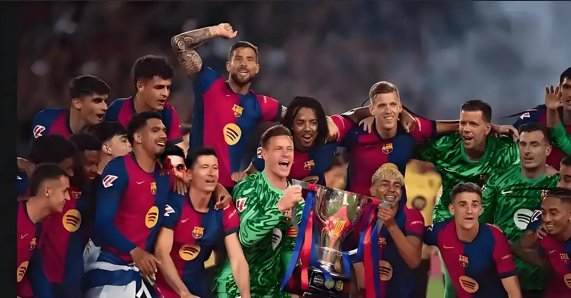 2026年州监管博彩