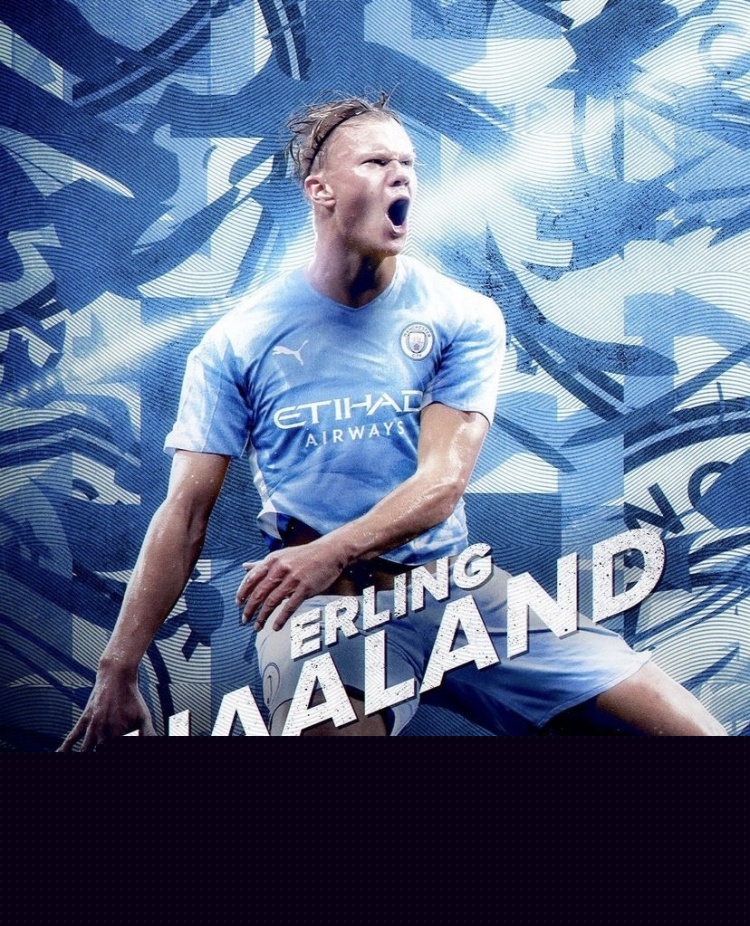 篮球湖人球员赛季数据持续上升