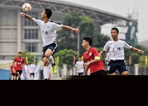 世界足球商业价值排名（全球足球商业价值榜单）