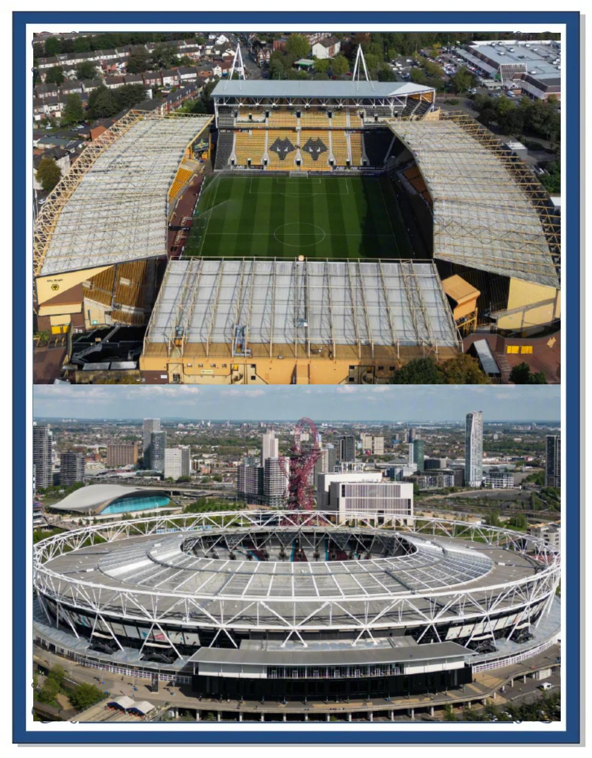 勇士首节仅得10分，刷新本赛季NBA单节最低得分纪录